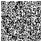 QR code with Colorado Community Management contacts