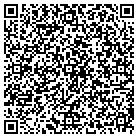QR code with Total Multimedia Team contacts