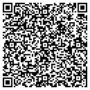QR code with Rapid Press contacts