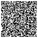 QR code with Julis Imports contacts