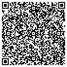 QR code with Animas Valley Audiology contacts