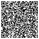 QR code with Tpf Associates contacts