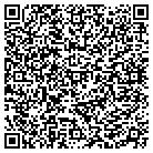 QR code with Jva Deicing Distribution Center contacts