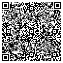QR code with I Sold It contacts