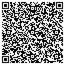 QR code with Parsley Sammie contacts