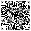 QR code with Repco Graphics contacts