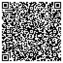 QR code with Jzc Distributing contacts