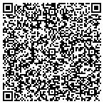 QR code with Parson Accounting And Tax Services contacts