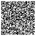 QR code with Crafty Cat contacts