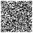 QR code with Honorable R Steven Whalen contacts