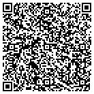 QR code with Robert J Fhellito Dpm contacts