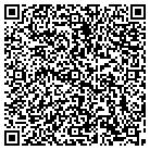 QR code with Grand Companions Humane Scty contacts