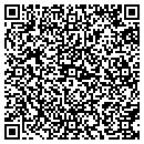QR code with Jz Import Export contacts