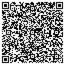 QR code with Robert J Shellito Inc contacts