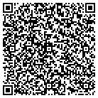 QR code with Unyq Hair Design Studio contacts