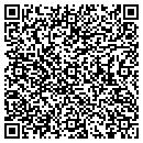 QR code with Kand Dabo contacts