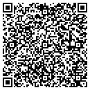QR code with Upper Room Productions contacts