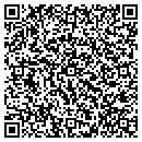 QR code with Rogers Printing CO contacts
