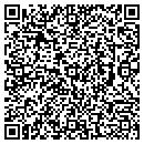 QR code with Wonder Bread contacts
