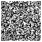QR code with Whitmore Robert T MD contacts