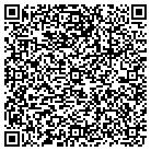 QR code with Ron Phillips Printing CO contacts