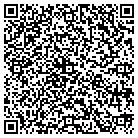 QR code with Resource Development Inc contacts
