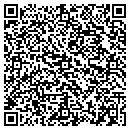 QR code with Patrick Ferguson contacts