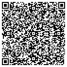 QR code with Ka-Tee Distributors LLC contacts