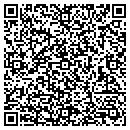 QR code with Assembly Of God contacts