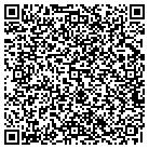 QR code with Ferris Holding Inc contacts