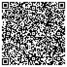 QR code with Shade Wilson & Son Inc contacts