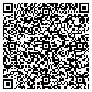 QR code with Shamrock Raisdletter contacts