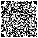 QR code with Rogovin Jon M DPM contacts