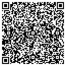 QR code with Treehouse Creations contacts