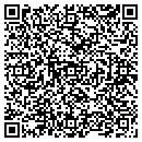 QR code with Payton Ritchie Cpa contacts