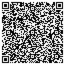 QR code with Visioncraft contacts