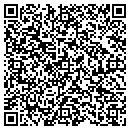 QR code with Rohdy Jonathan D DPM contacts