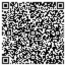 QR code with A Better Hauling Co contacts