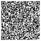 QR code with Show-Me Printing CO contacts
