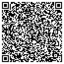 QR code with First Empire Holding Corp contacts