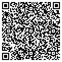 QR code with Kemet Trading Corp contacts