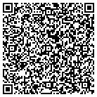 QR code with Visual Candy Resources Inc contacts