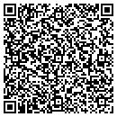 QR code with Siemens Printing Inc contacts