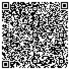QR code with Vox Omnia Audio Productions In contacts