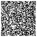QR code with Peeno Lawrence E CPA contacts