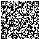 QR code with Kennell Distribution contacts