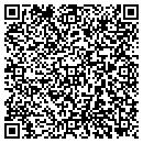 QR code with Ronald A Stein D P M contacts