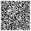 QR code with Voyaquest contacts