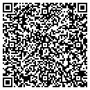 QR code with Highland Lakes Spca contacts