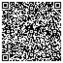 QR code with Kens Distribution LLC contacts